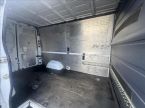 Mercedes Sprinter - fotka číslo 9