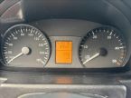 Mercedes Sprinter - fotka číslo 11