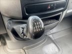 Mercedes Sprinter - fotka číslo 13