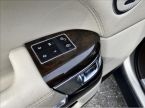 Land Rover Range Rover - fotka číslo 15