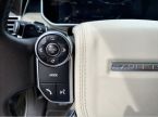 Land Rover Range Rover - fotka číslo 22