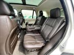 Land Rover Range Rover - fotka číslo 36