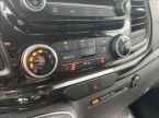Ford Tourneo - fotka číslo 14