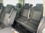 Ford Tourneo - fotka číslo 18