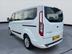 Ford Tourneo - fotka číslo 3