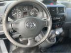 Toyota ProAce - fotka číslo 15