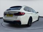 BMW Řada 5 - fotka číslo 7