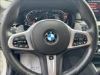 BMW Řada 5 - fotka číslo 18