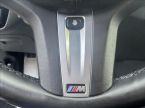 BMW Řada 5 - fotka číslo 21