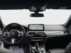 BMW Řada 5 - fotka číslo 12