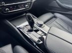 BMW Řada 5 - fotka číslo 29