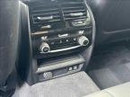 BMW Řada 5 - fotka číslo 33