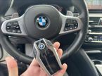 BMW Řada 5 - fotka číslo 17
