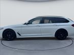 BMW Řada 5 - fotka číslo 4