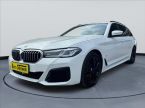 BMW Řada 5 - fotka číslo 2