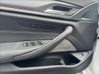BMW Řada 5 - fotka číslo 14