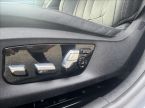 BMW Řada 5 - fotka číslo 30