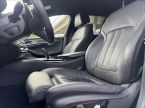 BMW Řada 5 - fotka číslo 13