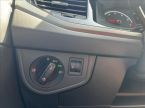 Volkswagen Polo - fotka číslo 11