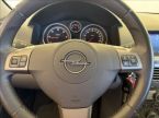 Opel Astra - fotka číslo 9