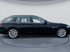 BMW Řada 5 - fotka číslo 3