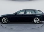 BMW Řada 5 - fotka číslo 4