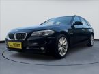 BMW Řada 5 - fotka číslo 2