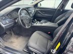 BMW Řada 5 - fotka číslo 8