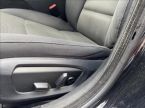 BMW Řada 5 - fotka číslo 10