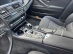 BMW Řada 5 - fotka číslo 11
