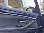 BMW Řada 5 - fotka číslo 9