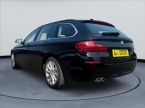 BMW Řada 5 - fotka číslo 6