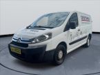Citroën Jumpy - fotka číslo 2