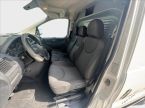 Citroën Jumpy - fotka číslo 10