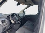 Citroën Jumpy - fotka číslo 9