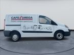 Citroën Jumpy - fotka číslo 4