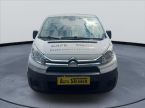 Citroën Jumpy - fotka číslo 0
