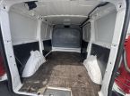 Citroën Jumpy - fotka číslo 6