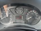 Citroën Jumpy - fotka číslo 13