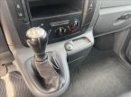 Citroën Jumpy - fotka číslo 14