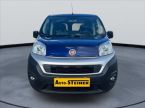 Fiat Fiorino - fotka číslo 0