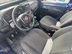 Fiat Fiorino - fotka číslo 10