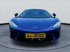 McLaren GT - fotka číslo 0