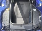 McLaren GT - fotka číslo 8