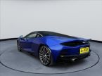 McLaren GT - fotka číslo 6
