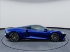 McLaren GT - fotka číslo 3