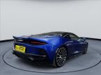 McLaren GT - fotka číslo 7