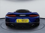 McLaren GT - fotka číslo 5