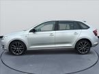 Škoda Rapid - fotka číslo 4
