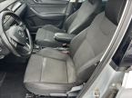 Škoda Rapid - fotka číslo 15